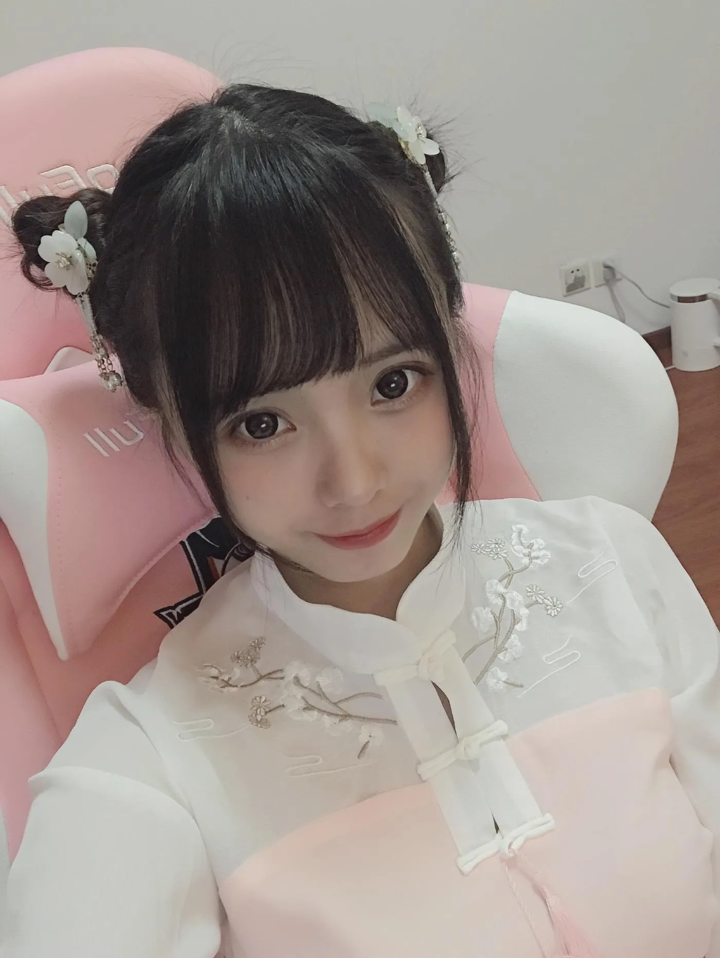小野妹子w – NO.01 自拍合集[23] [44P]插图9